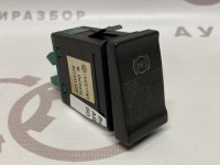 Выключатель для системы ABS VAG 893941528 на Ауди 80/90/100 B3, B4, C4