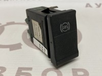 Выключатель для системы ABS VAG 893941528 на Ауди 80/90/100 B3, B4, C4