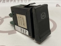 Выключатель для системы ABS VAG 893941528 на Ауди 80/90/100 B3, B4, C4
