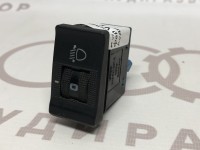 Переключатель корректора фар VAG 443941301A на Ауди 100 C4