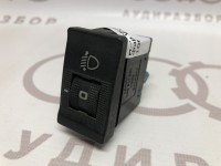 Переключатель корректора фар VAG 4A0941301 на Ауди 100 C4