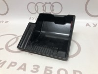 Вставка для пепельницы VAG 893857961 на Ауди 80/90 B3, B4