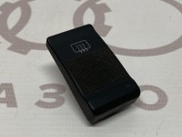 Крышка выключателя обогрева заднего стекла VAG 893941503 на Ауди 80/90/100 B3, B4, C4