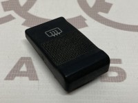 Крышка выключателя обогрева заднего стекла VAG 893941503 на Ауди 80/90/100 B3, B4, C4