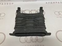 Гофрированный чехол VAG 4A0819891 на Ауди 100/A6 C4