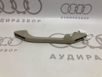 Ручка VAG 321857607B на Ауди 80/90/100 B3, B4, C3