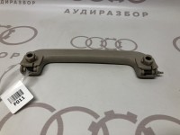 Pучка, складная VAG 4B0857608 на Ауди A6 C5
