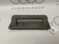 Ручка, складная VAG 4A0857607B 895857667 на Ауди 80/100/A6 B4, C4