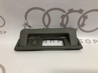 Ручка, складная VAG 4A0857607 на Ауди 100 C4