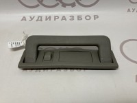 Ручка, складная VAG 4A0857607 895857667 на Ауди 80/100/A6 B4, C4