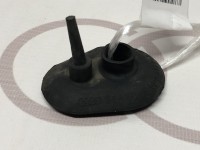 Уплотнитель резиновый VAG 8D0611743 на Ауди A4/A6 B5, C5