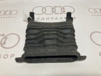 Гофрированный чехол VAG 4A0819891 на Ауди 100/A6 C4