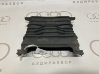 Гофрированный чехол VAG 4A0819891 на Ауди 100/A6 C4
