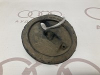 Насадка/наконечник VAG 893201193A на Ауди 80/90 B3, B2