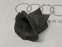 Клапан для стока воды VAG 443805271 на Ауди 100/A6 C4