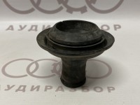 Насадка/наконечник VAG 357971905E на Volkswagen Passat B3