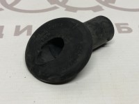 Насадка/наконечник передняя VAG 893877242B на Ауди 80/90/100 B3, B4, C3, C4