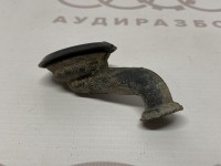 Клапан дренажный VAG 811804295 на Ауди 80/90/A3 B3, 8L, B2