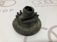 Насадка/наконечник VAG 447971871 на Ауди 100/A6 C3, C4