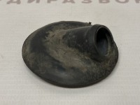 Втулка VAG 443877242 на Ауди 80/90 B3, B4