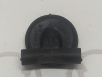 Переходник форсунки омывателя лобового стекла VAG 893955837 на Ауди 80/90/100/A4/A6 B3, B4, C4, B5