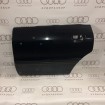 Дверь задняя левая VAG 8A0833051C 8A0833051 на Ауди 80/90 B3, B4