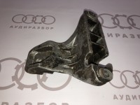 Кронштейн двигателя правый VAG 893199308C на Ауди 80/90 B3