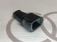 Крышка защитная VAG 443959459B на Ауди 80/90 B3, B4