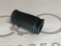 Чехол разъёма резиновый VAG 447919141 443919141A на Ауди 80/90/100/A6 B3, B4, C3, C4, B2