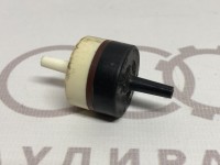 Замедлительный клапан VAG 073131101 на Ауди 80/90/100 B3, B4, C4