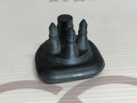 Насадка/наконечник VAG 893971863C на Ауди 80/90/A6 B3, B4, C4, B2