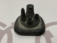 Насадка/наконечник VAG 893971863C на Ауди 80/90/A6 B3, B4, C4, B2