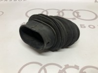 Гофрированный чехол передний VAG 4A0959845B на Ауди 100/A6 C4