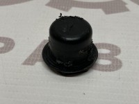 Упорный буфер VAG 893810935 на Ауди 80/90 B3, B4