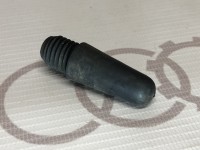 Упор VAG 893810935A на Ауди 80/90 B3, B4