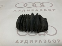 Гофрированный чехол VAG 4A0959845A на Ауди 80/90 B3, B4