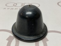 Заглушка верхней опоры заднего амортизатора VAG 171512135 на Ауди 80/90 B3, B2