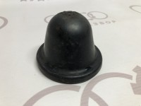 Заглушка верхней опоры заднего амортизатора VAG 171512135 на Ауди 80/90 B3, B2