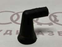 Наконечник VAG 855201890 на Ауди 80/90/100/A6 B3, B4, C3, C4