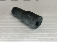 Шланг, соединительный VAG 026133370C на Ауди 80/90 B3, B4