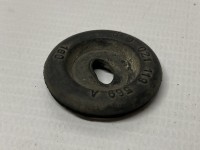 Резиновая втулка VAG 021119569A на Ауди 80/90/100/A6 B3, C3, C4, B2