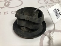 Насадка/наконечник VAG 4A0971841B на Ауди 100/A6 C4