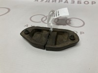 Кожух VAG 443837267 на Ауди 100 C3