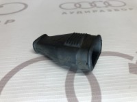 Пыльник VAG 443959459A на Ауди 100/A6 C4