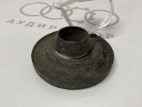 Держатель-подушка VAG 443804583 на Ауди 100 C3