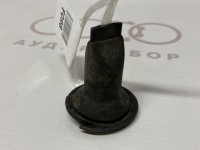 Насадка/наконечник VAG 4A0877241B на Ауди 100/A6 C4