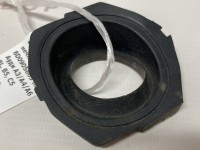 Насадка/наконечник VAG 8D0905869 на Ауди A3/A4/A6 8L, B5, C5