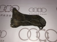 Кронштейн двигателя правый 443199312 на Ауди 100 443, 44Q, C3