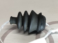 Манжета VAG 431711411A на Ауди 100 C3