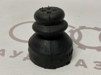 Насадка/наконечник VAG 4A0941189 на Ауди 80/100/A4/A6 B4, C4, B5